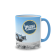 /f/o/form-798-tasse-sublimation-color-rim-parts.png