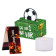 /g/e/geschenkbox_mini_rund_fussball_teelicht_11.jpg