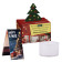 /g/e/geschenkbox_mini_tannenbaum_teelicht_2.jpg