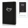 /g/e/geschenkset-welcome-notizbuch_385.jpg