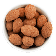 /g/l/gluecksbringer-min_24.png