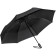 /g/o/golf-pocket-umbrella-fare--blackshield-case-edition-black-ws-95612_artfarbe_14890_detail_15399.jpg