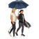 /g/o/golf-umbrella-fare--carbon-ultralight-navy-2862_artfarbe_22497_detail_15801.jpg