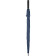 /g/o/golf-umbrella-fare--carbon-ultralight-navy-2862_artfarbe_22497_detail_16361.jpg