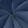 /g/o/golf-umbrella-fare--carbon-ultralight-navy-2862_artfarbe_22497_detail_16367.jpg