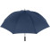 /g/o/golf-umbrella-fare--carbon-ultralight-navy-2862_artfarbe_22497_detail_16420.jpg