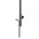 /g/r/ground-spike-titan-8939_artfarbe_12980_detail_4802.jpg
