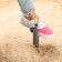 /g/r/ground-spike-titan-8939_artfarbe_12980_detail_4804.jpg