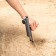 /g/r/ground-spike-titan-8939_artfarbe_12980_detail_4806.jpg