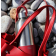 /g/r/grr1000_p4.png