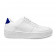 /i/d/id_sneakers_breeze_backside_colour.jpg