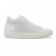 /i/d/id_sneakers_desert_4.jpg