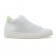 /i/d/id_sneakers_desert_backside.jpg