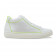 /i/d/id_sneakers_desert_backside___side.jpg