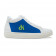 /i/d/id_sneakers_desert_side_colour.jpg