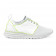 /i/d/id_sneakers_flow_backside___side.jpg