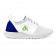 /i/d/id_sneakers_flow_backside___side_colour.jpg