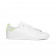 /i/d/id_sneakers_tennis_backside.jpg