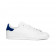 /i/d/id_sneakers_tennis_backside_colour.jpg