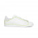 /i/d/id_sneakers_tennis_side.jpg