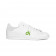 /i/d/id_sneakers_tennis_side_colour.jpg