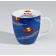 /k/c/kc157_redbull_8.jpg