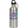 /k/c/kc244_cool-bottle_bspyoga_9.jpg