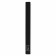 /k/c/kc8282-08-back.jpg