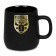 /k/c/kcb239_cool_black_bsp_5_6.jpg