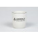 /k/c/kcb268_leopold_museum_back_7.jpg
