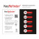 /k/e/keytool_keyrefinder_a1_123.jpg