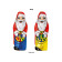 /k/l/klett_weihnachtsmann_15g_inhalt_1.jpg