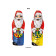 /k/l/klett_weihnachtsmann_15g_inhalt_7.jpg