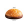 /l/e/lebkuchen_mini_inhalt_7.jpg