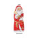 /l/i/lindt_weihnachtsmann_40g_inhalt_12.jpg