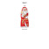 /l/i/lindt_weihnachtsmann_40g_inhalt_5.jpg