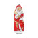 /l/i/lindt_weihnachtsmann_40g_inhalt_6.jpg