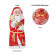 /l/i/lindt_weihnachtsriegel_inhalt_1.jpg
