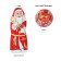 /l/i/lindt_weihnachtsriegel_inhalt_6.jpg