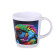 /m/_/m_548_aa_berg_art_solid_print.jpg