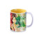 /m/_/m_564_ac_tomek_art_solid_print.jpg