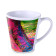/m/_/m_576_aa_latte_art_solid_print.jpg