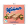 /m/a/manner_original_alle_inhalt_2.jpg