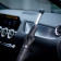 /m/i/midsize-umbrella-fare--gearshift-black-ws-4155-01_artfarbe_22778_detail_15424.jpg