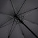/m/i/midsize-umbrella-fare--gearshift-black-ws-4155-01_artfarbe_22778_detail_15431.jpg