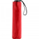 /m/i/mini-pocket-umbrella-dark-green-5012_art_156_detail_1495_1.jpg