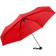 /m/i/mini-pocket-umbrella-dark-green-5012_art_156_detail_1498_1.jpg