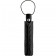 /m/i/mini-pocket-umbrella-fare--aoc-black-5460_artfarbe_246_detail_3330_2.jpg