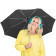 /m/i/mini-pocket-umbrella-fare--aoc-black-5460_artfarbe_246_detail_8459.jpg