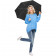 /m/i/mini-pocket-umbrella-fare--aoc-black-5460_artfarbe_246_detail_8461.jpg